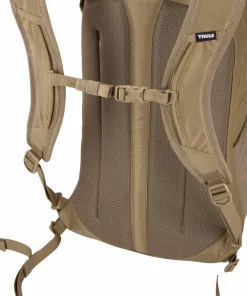 Thule AllTrail 18L Faded Khaki Discount