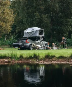 Thule Approach 2 L Ashland Grey Online
