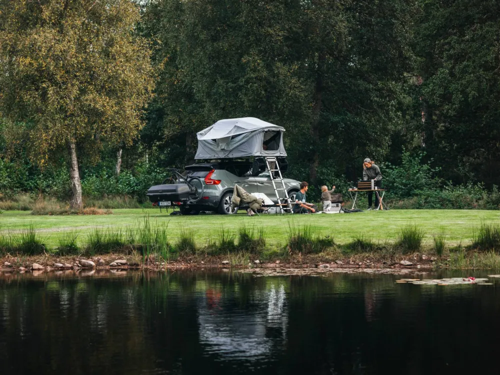 Thule Approach 2 L Ashland Grey Online