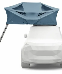 Thule Approach 2 L Dark Slate Best