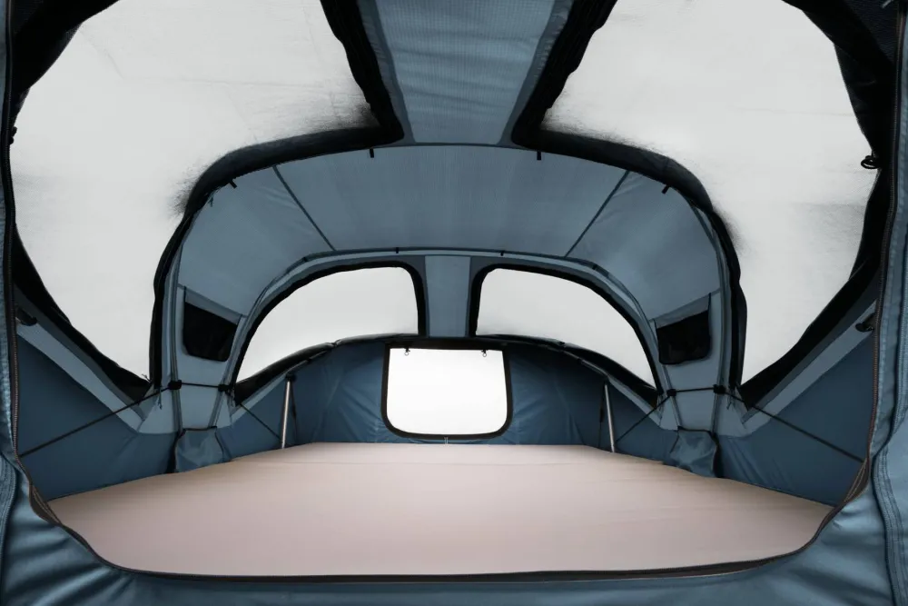 Thule Approach 2 L Dark Slate Best