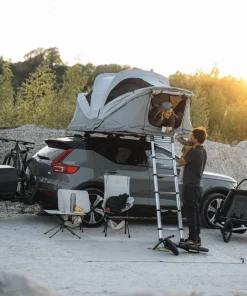 Thule Approach 2 L Dark Slate Best