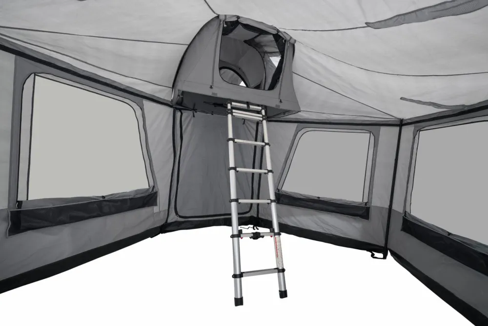 Thule Approach 2 L Dark Slate Best