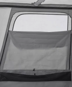 Thule Approach 2 L Dark Slate Best