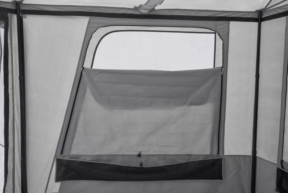 Thule Approach 2 L Dark Slate Best