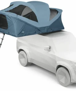 Thule Approach 2 L Dark Slate Best