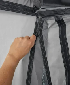 Thule Approach 2 L Dark Slate Best