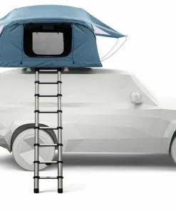 Thule Approach 2 L Dark Slate