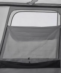 Thule Approach 2 L Dark Slate