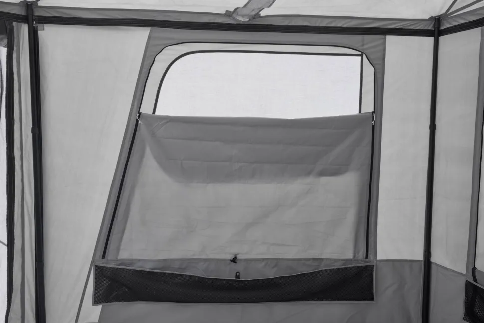 Thule Approach 2 L Dark Slate