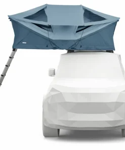 Thule Approach 2 L Dark Slate