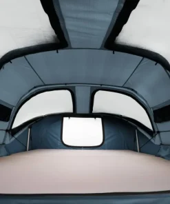 Thule Approach 2 L Dark Slate