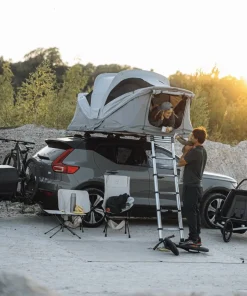 Thule Approach 2 L Dark Slate