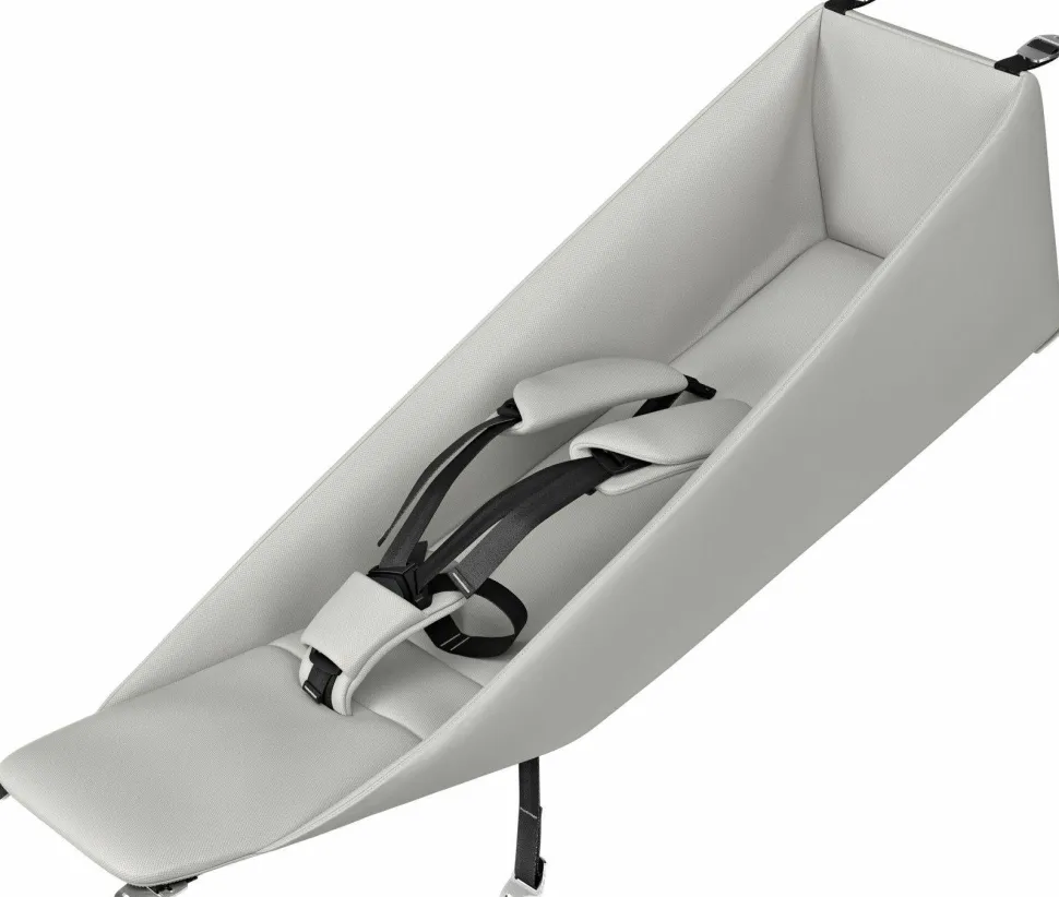 Thule Chariot Infant Sling Grey