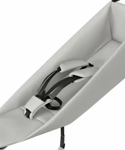 Thule Chariot Infant Sling Grey New