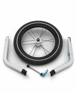 Thule Chariot Jog Kit 1 Nocolour