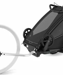 Sale Chariot Sport 1 G3 Träning