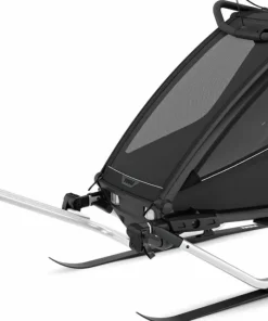 Sale Chariot Sport 1 G3 Träning