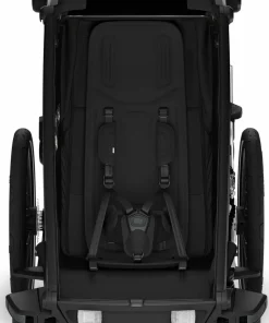 Sale Chariot Sport 1 G3 Träning