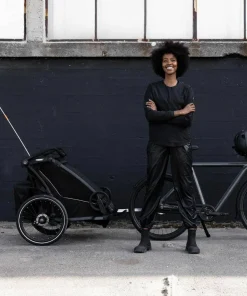Sale Chariot Sport 1 G3 Träning