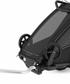 Sale Chariot Sport 1 G3 Träning