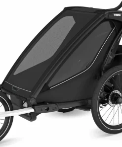 Sale Chariot Sport 1 G3 Träning