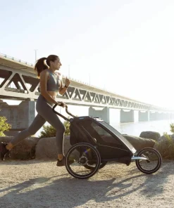 Sale Chariot Sport 1 G3 Träning
