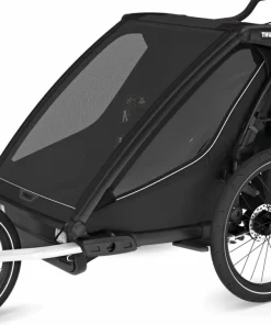 Thule Chariot Sport 2 G3 Black Best