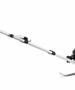 Thule Chariot Sport 2 G3 Black Best