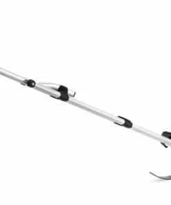 Thule Chariot Sport 1 G3 Black