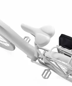 Thule Chasm Bin Black