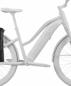 Thule Chasm Bin Black