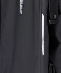 Thule Chasm Bin Black