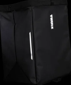 Thule Chasm Bin Black