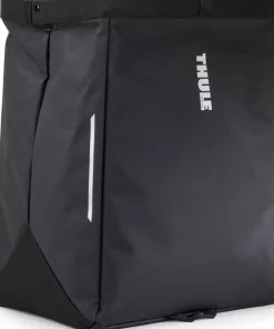 Thule Chasm Bin Black