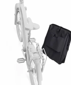 Thule Chasm Bin Black