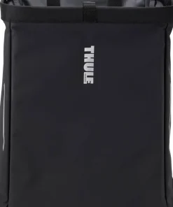 Thule Chasm Bin Black