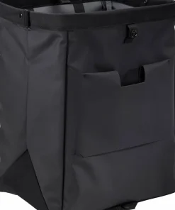 Thule Chasm Bin Black