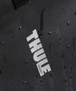 Thule Chasm Bin Black