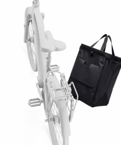 Thule Chasm Bin Black
