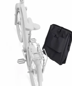 Outlet Chasm Bin Cykel