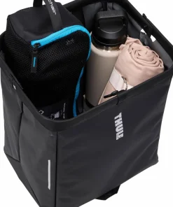 Outlet Chasm Bin Cykel