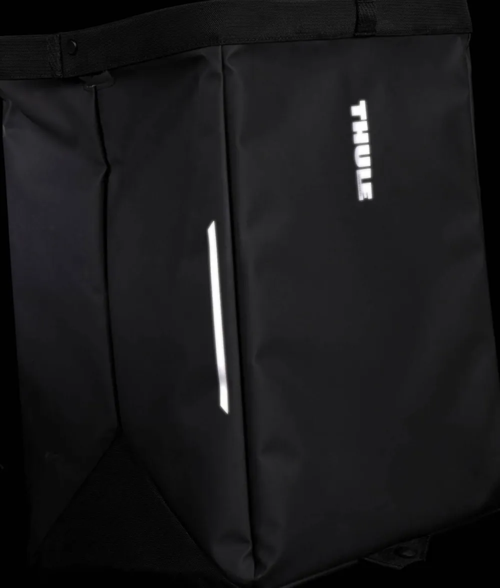 Outlet Chasm Bin Cykel