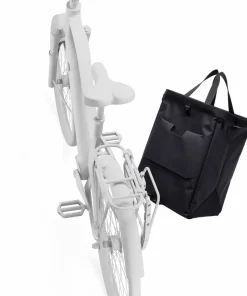 Outlet Chasm Bin Cykel