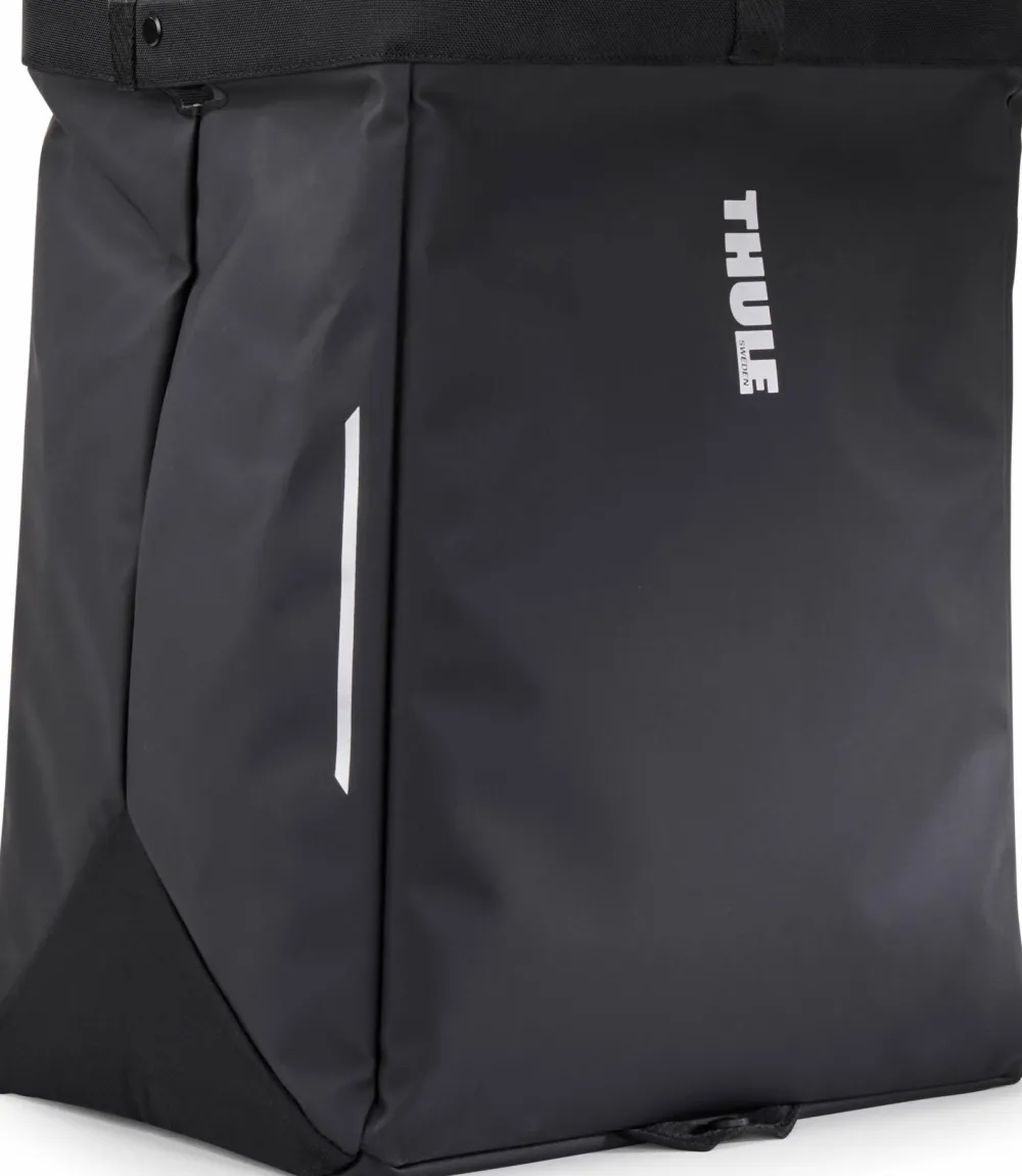Outlet Chasm Bin Cykel