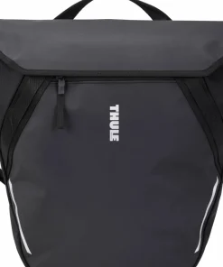 New Chasm Cykling|Cykel
