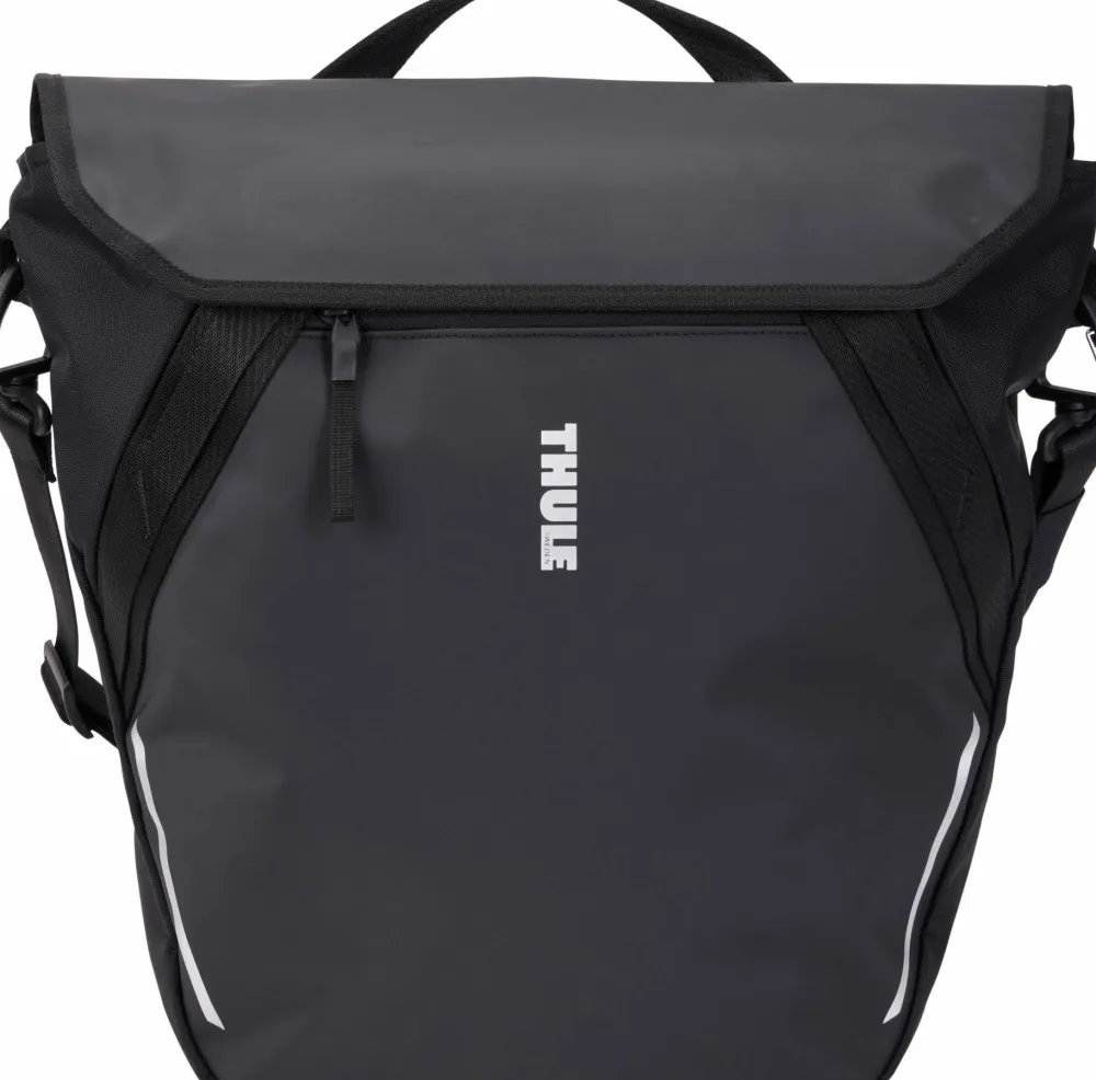 New Chasm Cykling|Cykel