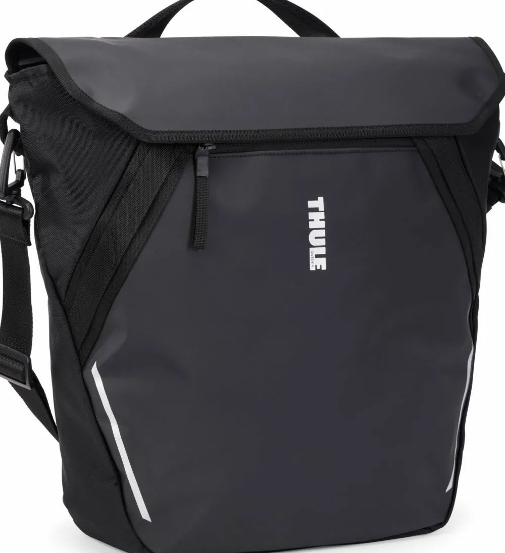 New Chasm Cykling|Cykel