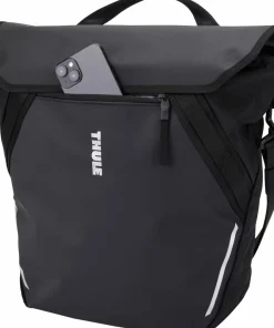 New Chasm Cykling|Cykel