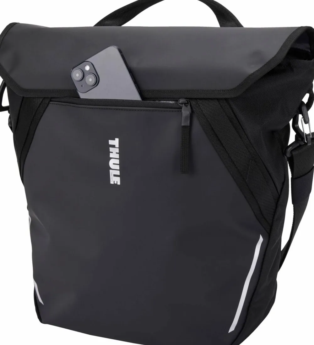 New Chasm Cykling|Cykel